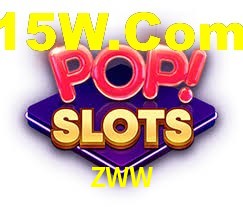 ZWW.Con