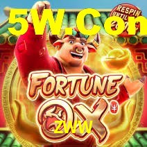 Football Betting ZWW