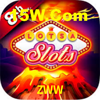 ZWW