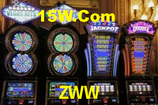 ZWW.Com Bet
