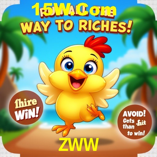 Descubra o Mundo do Cassino Online com ZWW