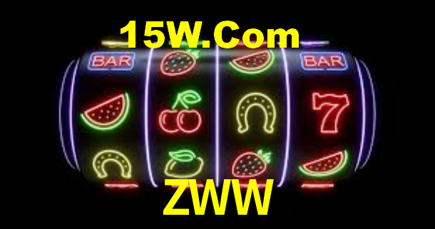 ZWW