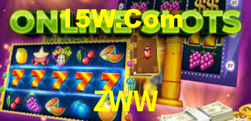 ZWW
