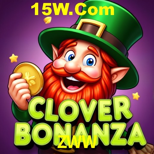Weekend Specials ZWW