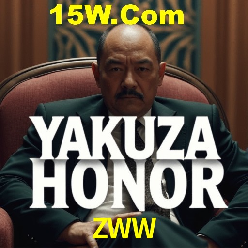 ZWW - Plataforma App Download - ZWW.Com Bet