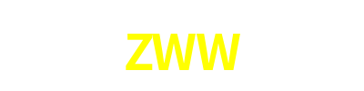 ZWW
