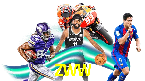 ZWW