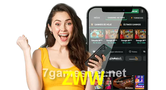 ZWW
