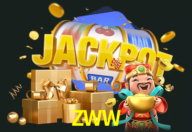 ZWW bet